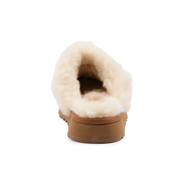 UGG  W DISQUETTE-10 