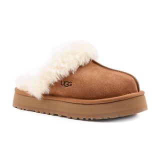 UGG  W DISQUETTE-10 