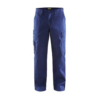 Blaklader  pantalon cargo 