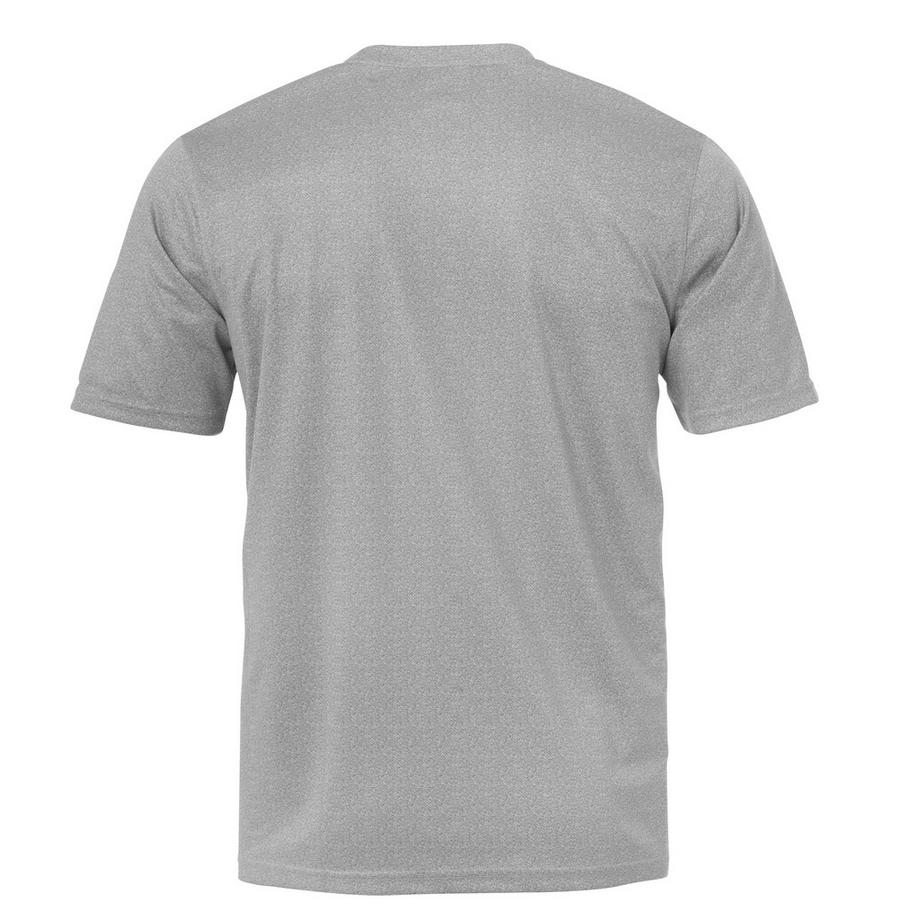 Uhlsport  t-shirt goal 