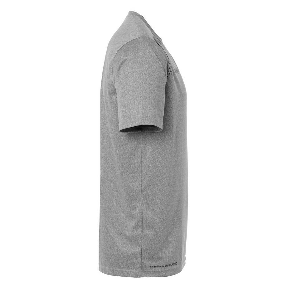 Uhlsport  t-shirt goal 