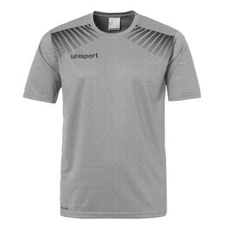 Uhlsport  t-shirt per bambini goal 