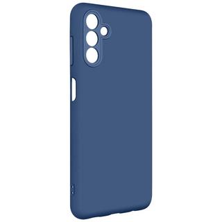 Avizar  Cover silicone Galaxy A13 5G e A04s 