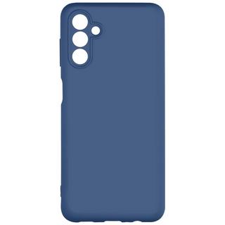 Avizar  Cover silicone Galaxy A13 5G e A04s 