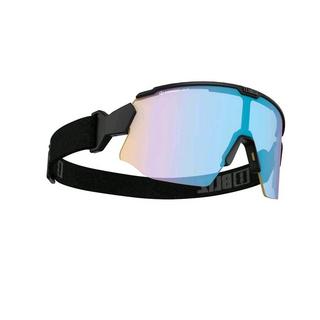 Bliz Breeze Nano Optics Nordic Light Lunettes de Sport  