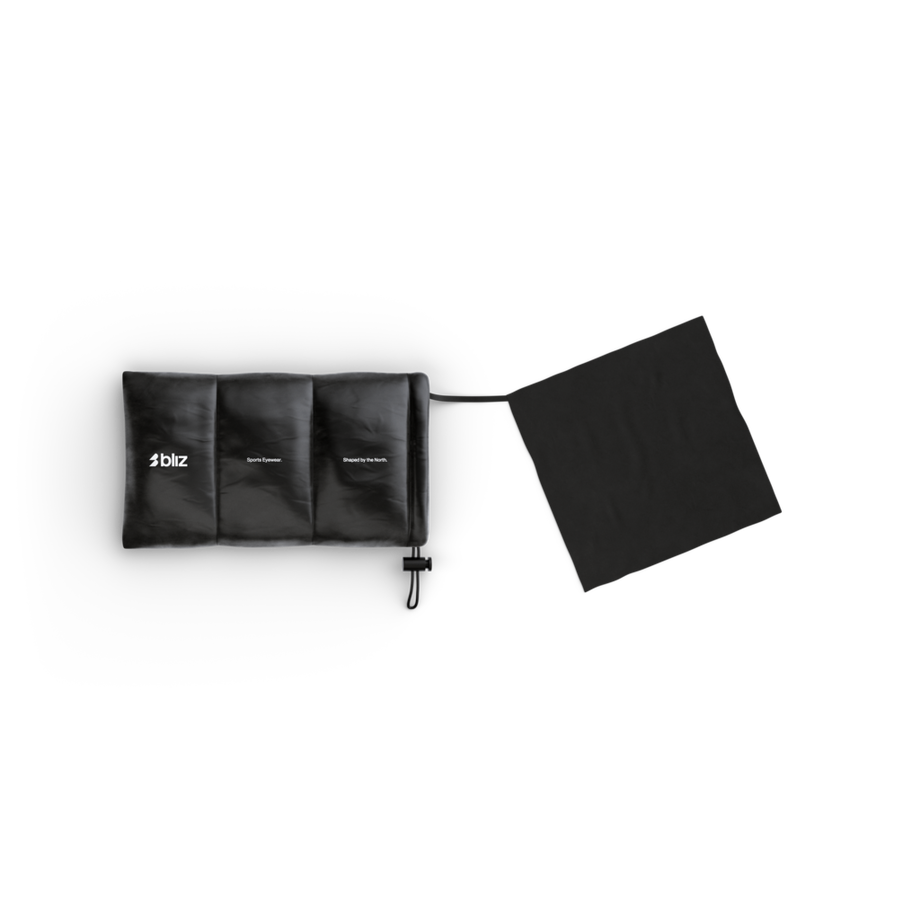 Bliz  Occhiali da sole  Breeze 