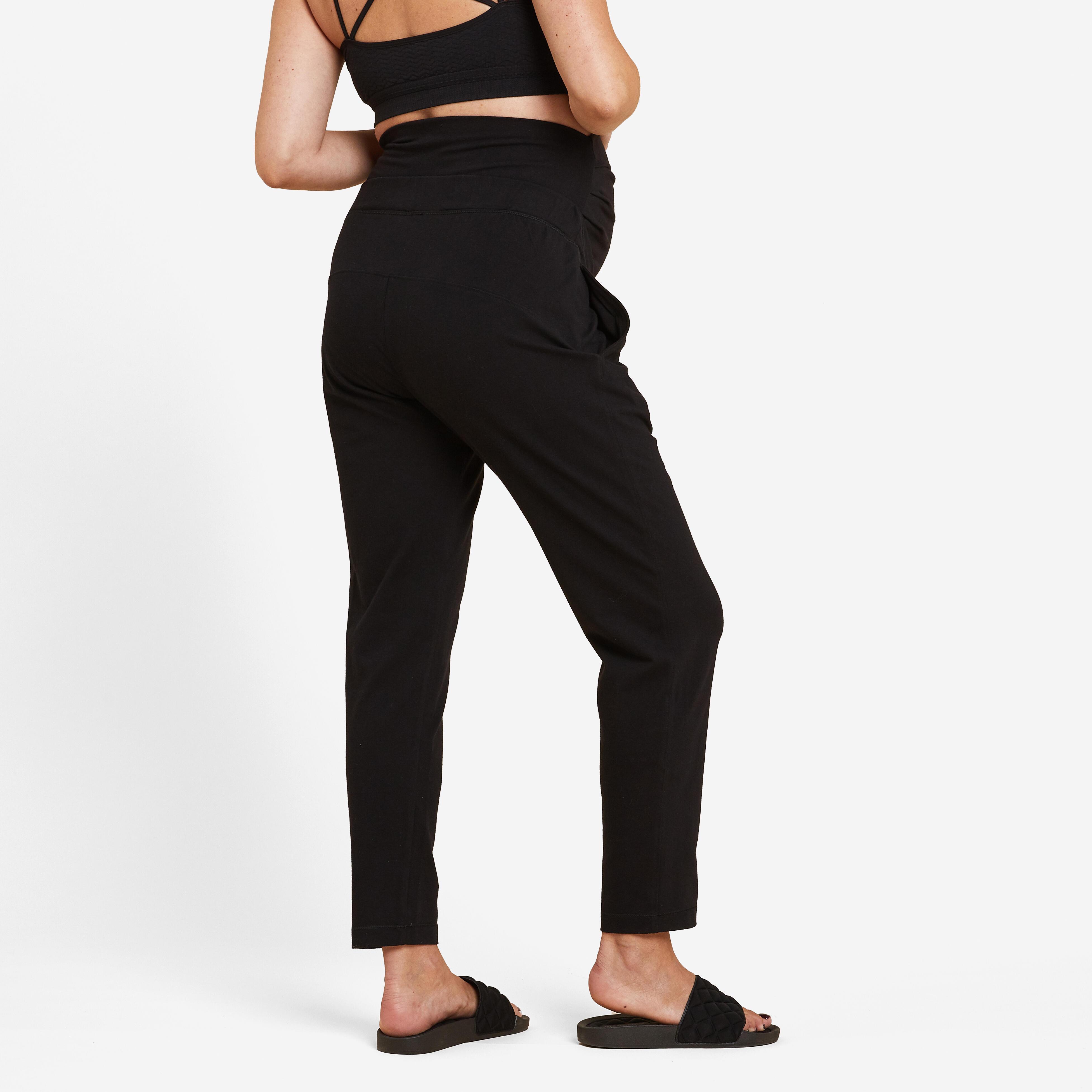 KIMJALY  Pantalon - W PREGN 