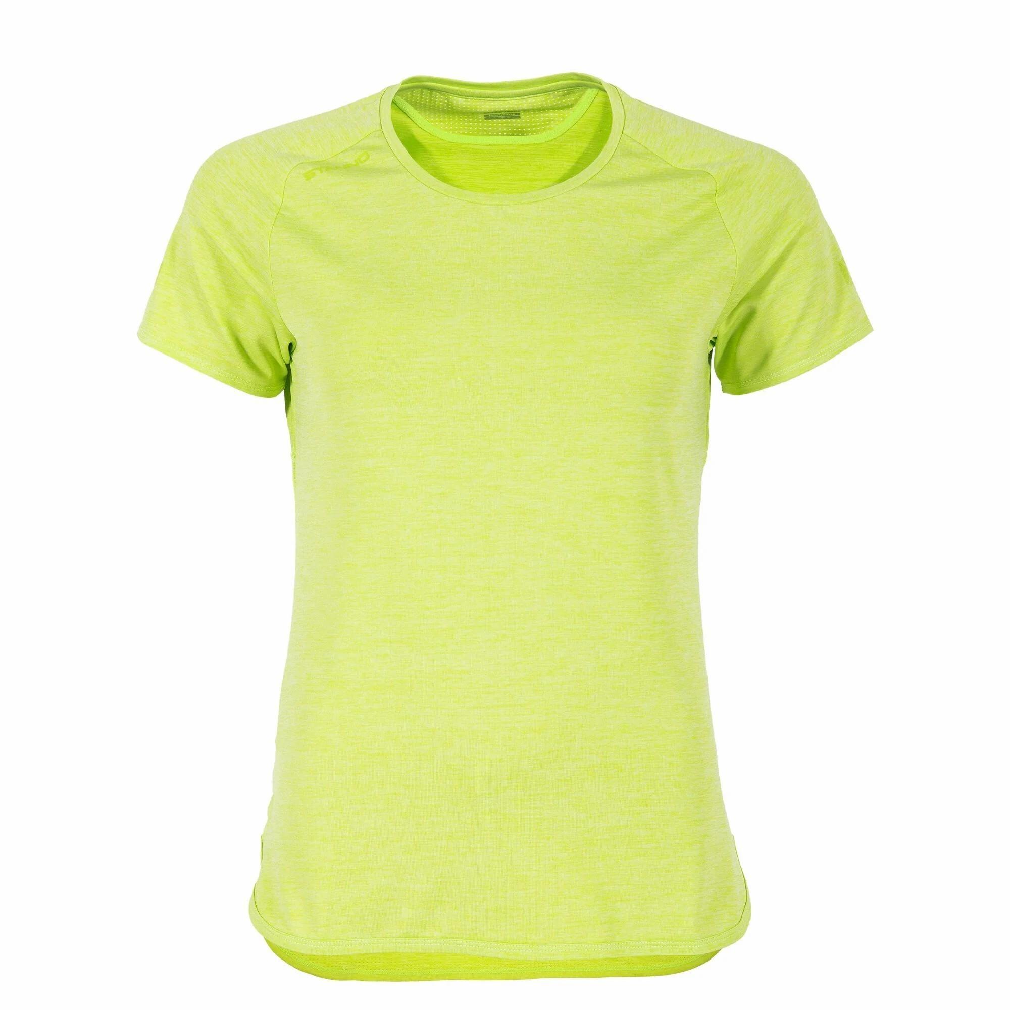 Stannol  maglia da functionals workout 