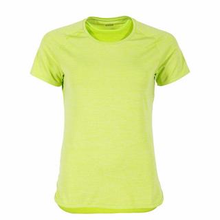 Stannol  maglia da functionals workout 