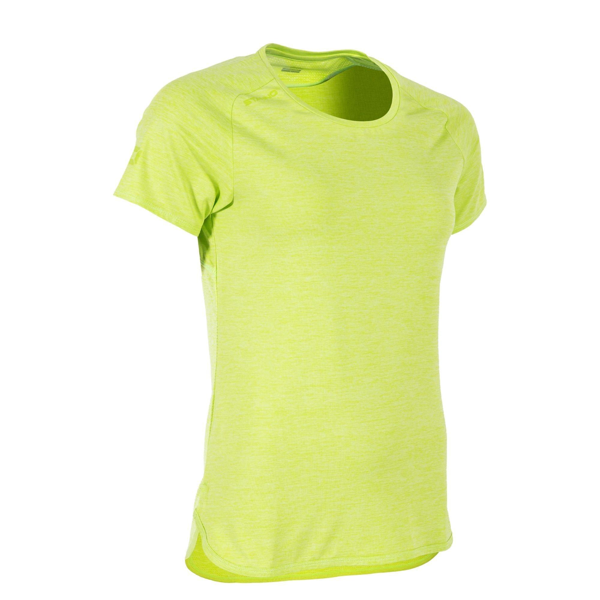 Stannol  maglia da functionals workout 