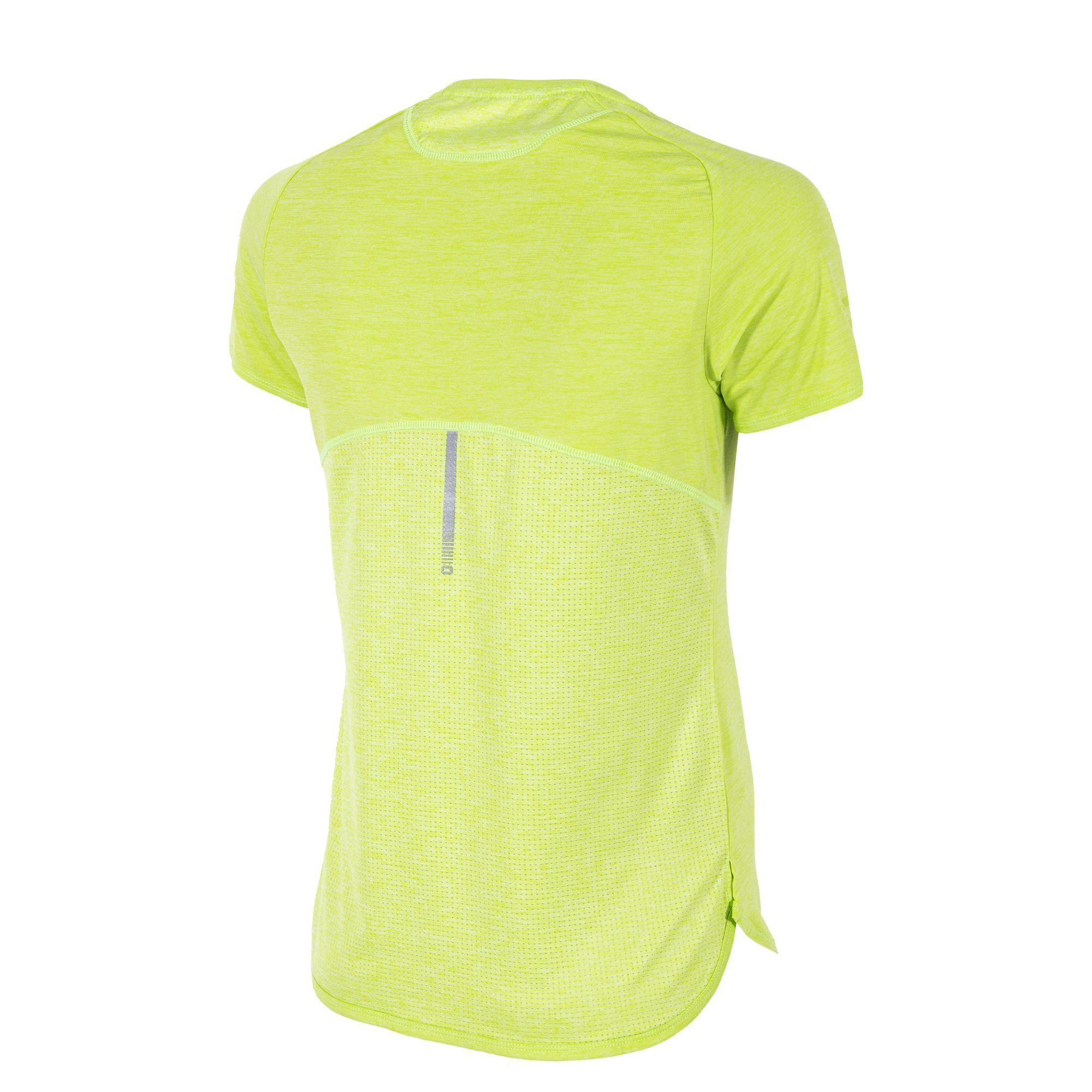 Stannol  maglia da functionals workout 