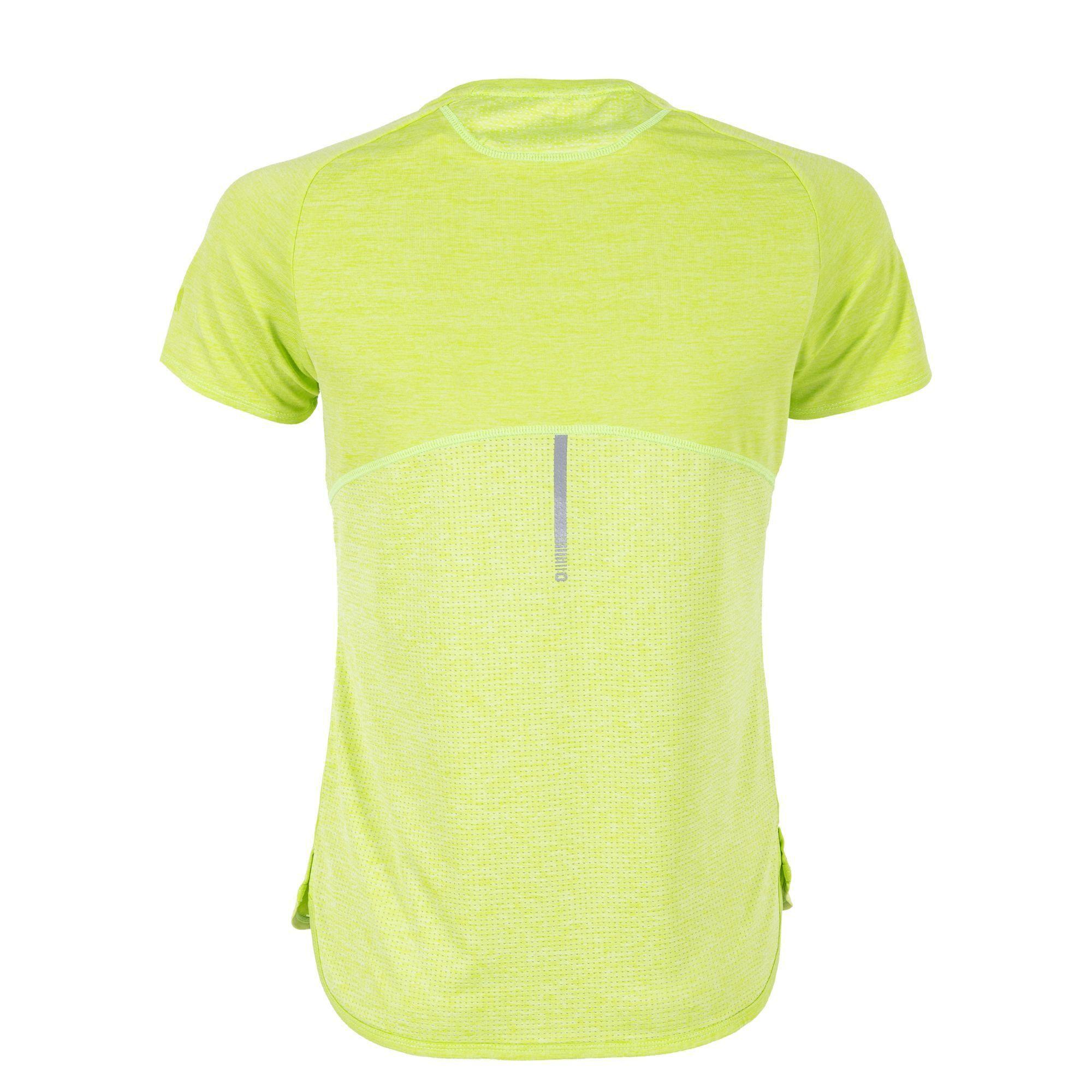 Stannol  maglia da functionals workout 