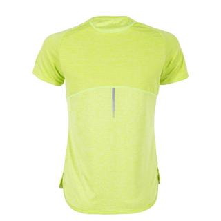 Stannol  maglia da functionals workout 