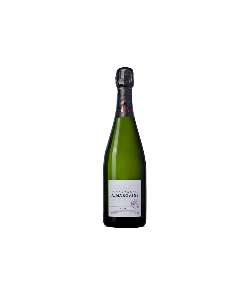 Image of Brut Brut, Champagne