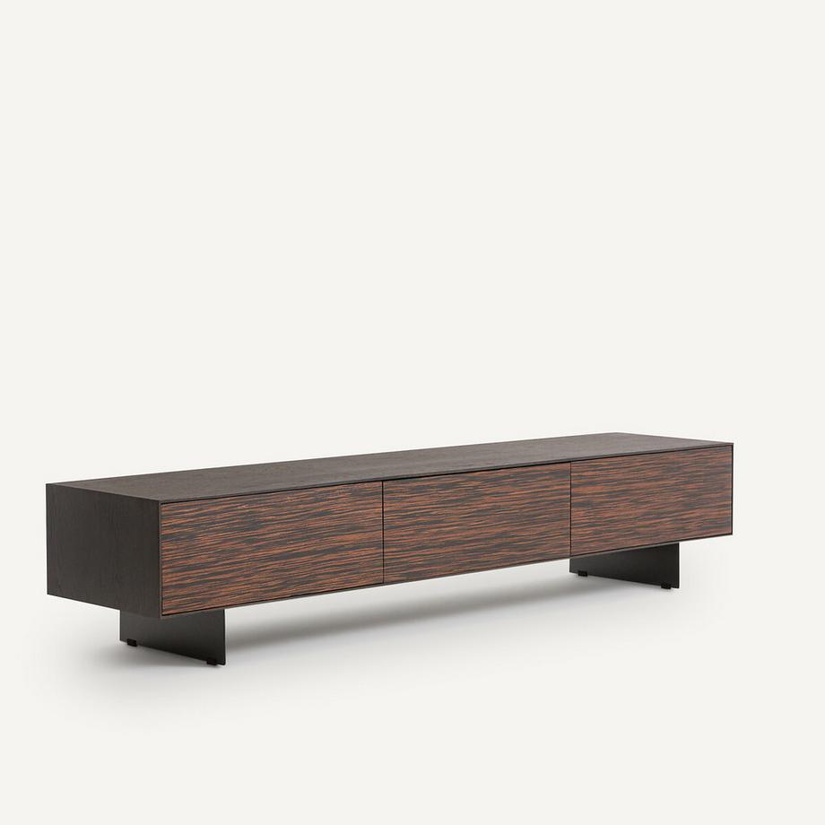 AM.PM Hifi TV-Möbel  