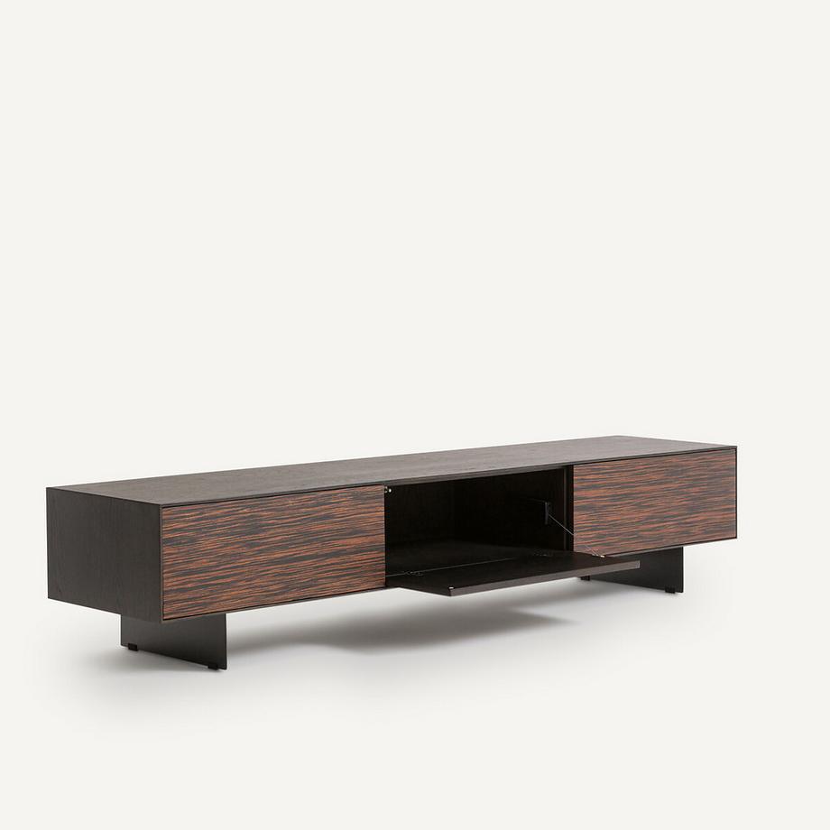 AM.PM Hifi TV-Möbel  