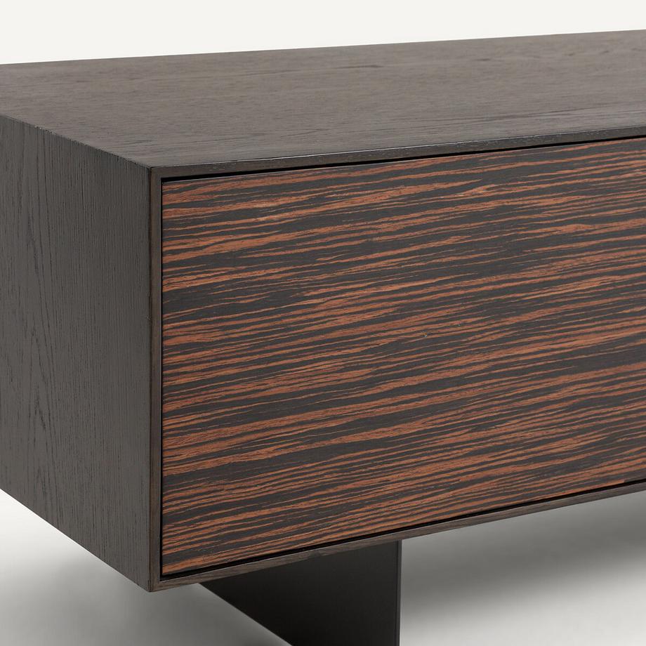 AM.PM Hifi TV-Möbel  