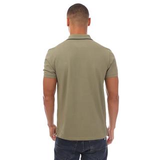 Timberland Millers River Poloshirt Slim Fit  