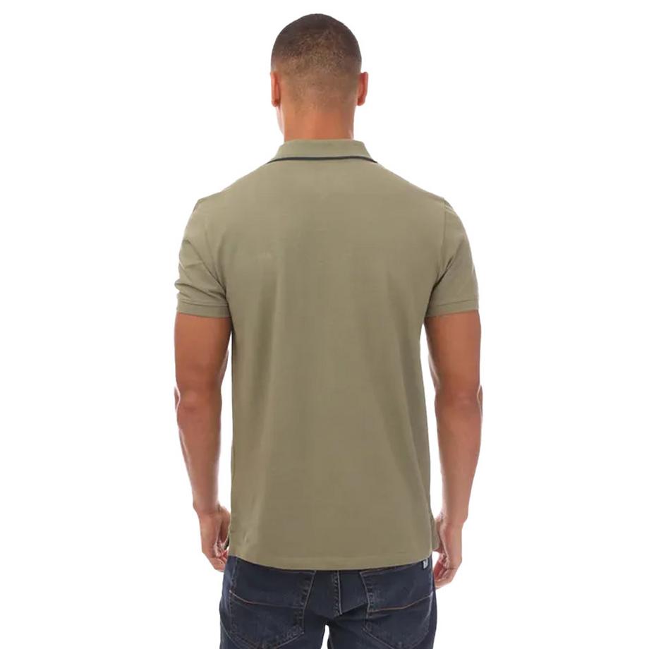 Timberland Millers River Poloshirt  