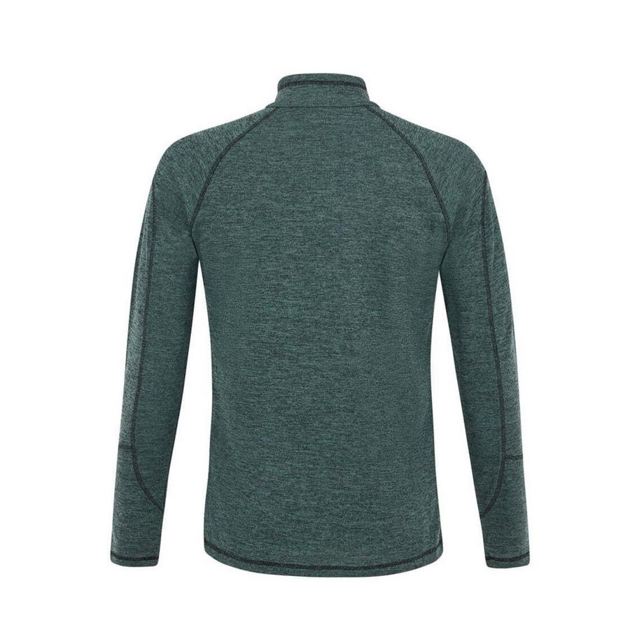 PROTEST  Fleecepullover PRTLOUISIANA 