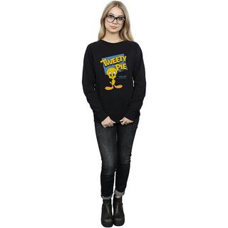 LOONEY TUNES  Classic Sweatshirt 