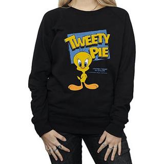 LOONEY TUNES  Sweat CLASSIC 