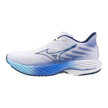laufschuhe wave rider