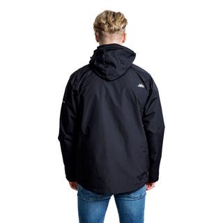 Trespass  Veste imperméable Edwards II 