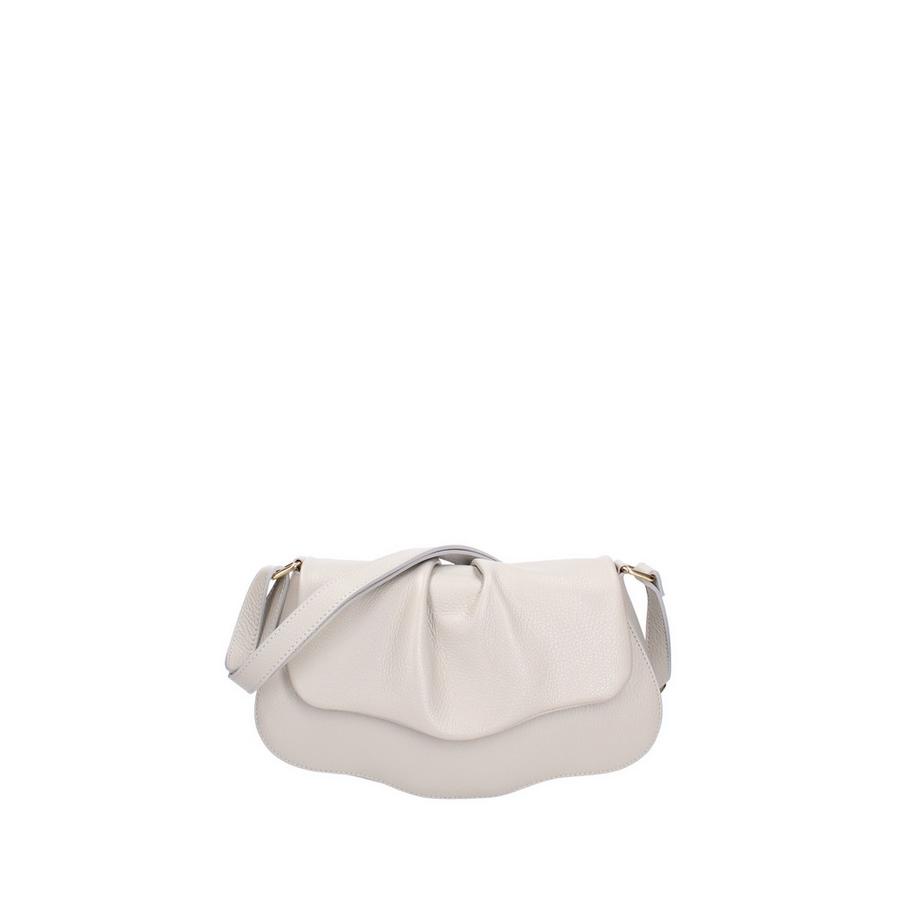 Viola Castellani Sac d'épaule  