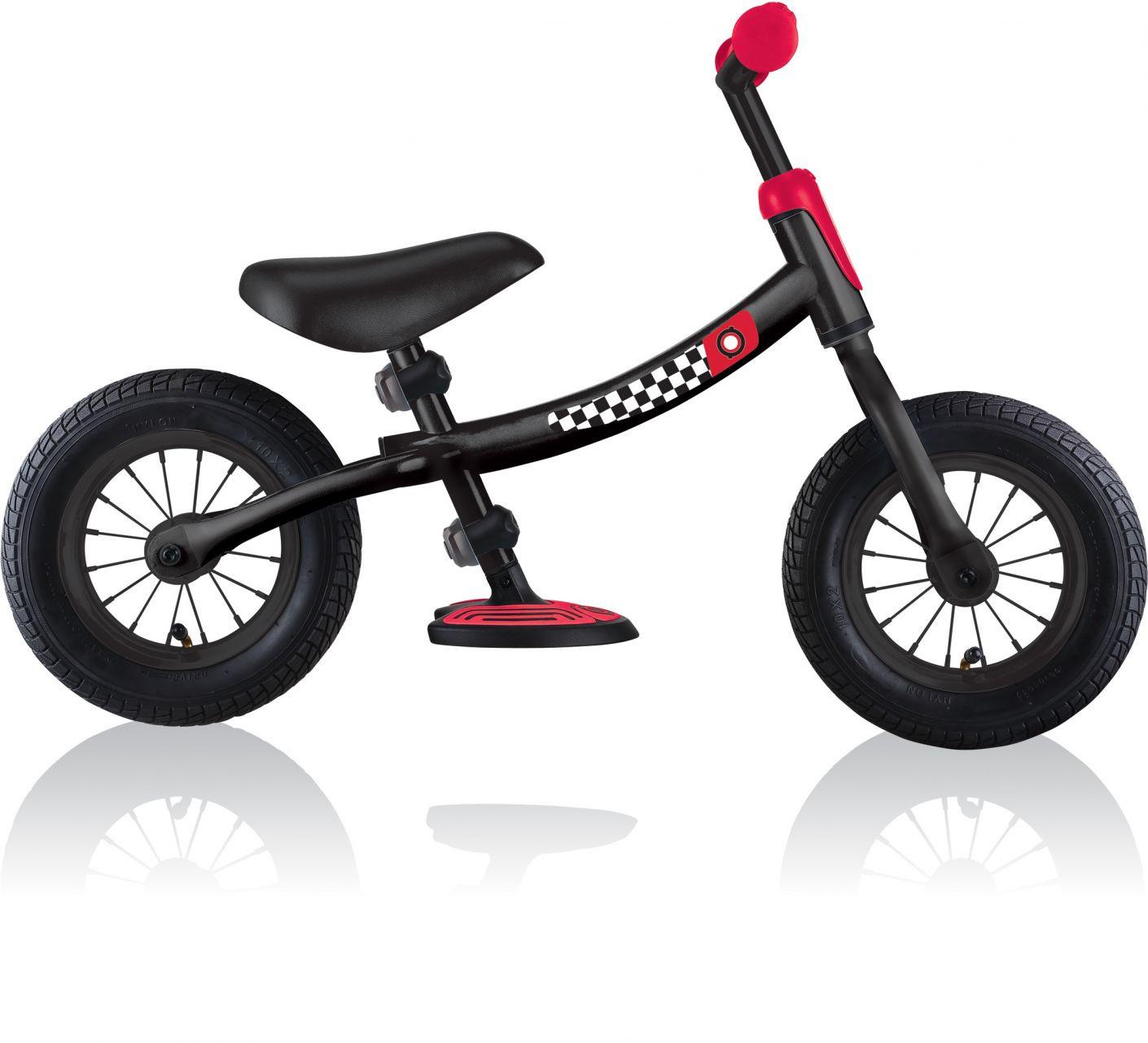 GLOBBER  Zweirad GO BIKE AIR 
