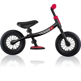 GLOBBER  Zweirad GO BIKE AIR 