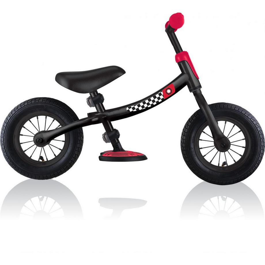 GLOBBER  Zweirad GO BIKE AIR 
