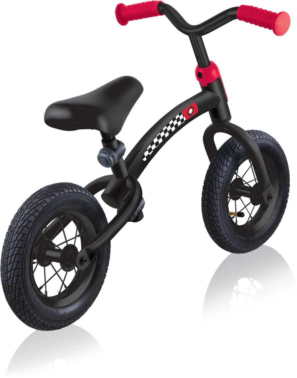 GLOBBER  Zweirad GO BIKE AIR 
