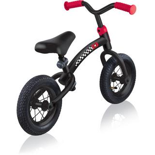 GLOBBER  Zweirad GO BIKE AIR 