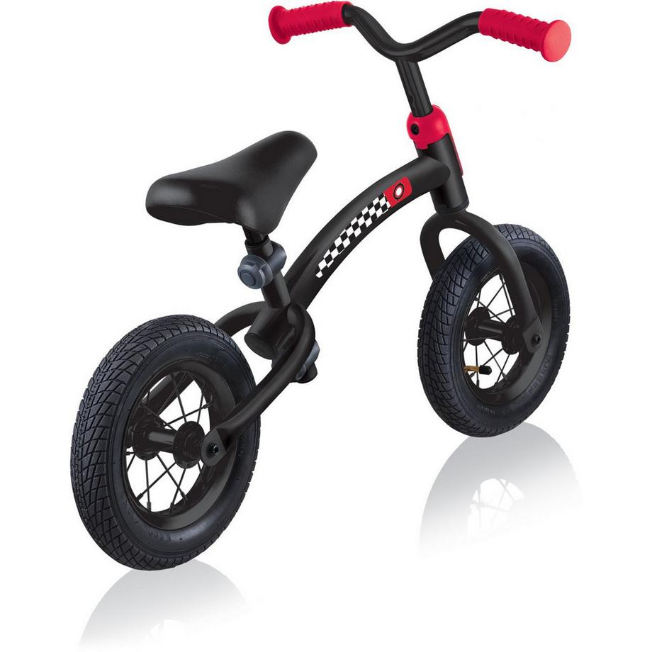 GLOBBER  Zweirad GO BIKE AIR 