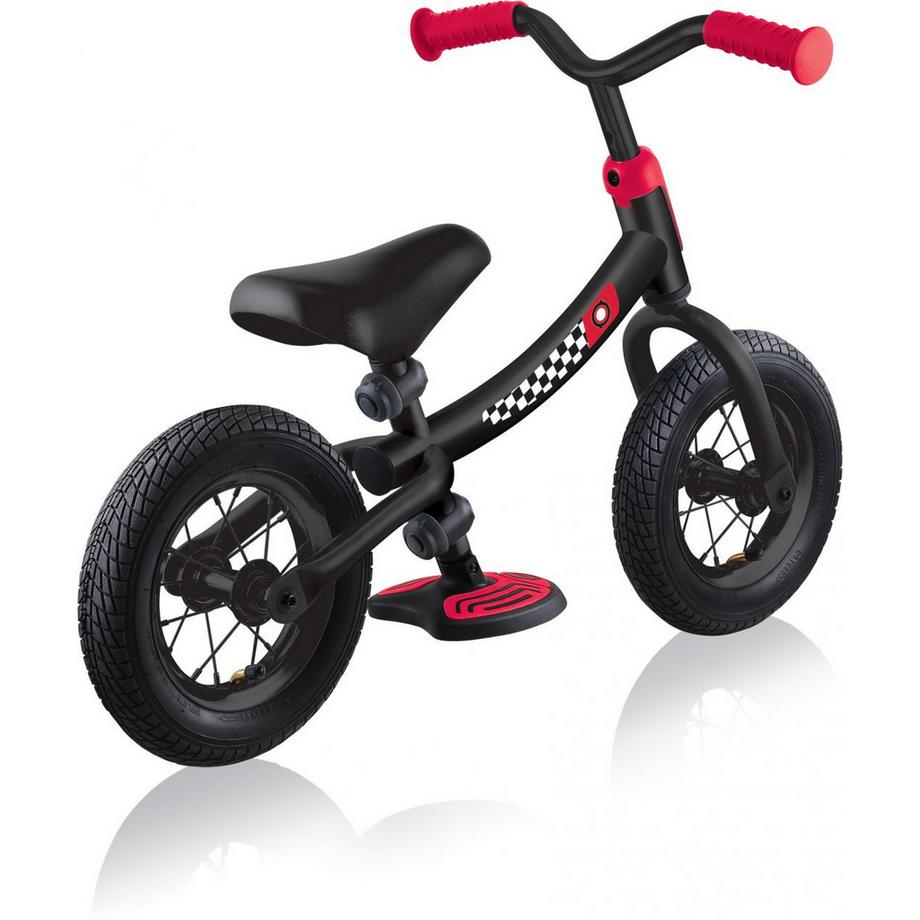 GLOBBER  Zweirad GO BIKE AIR 