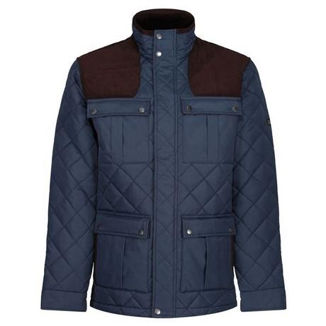 Regatta  Padbury Jacke 