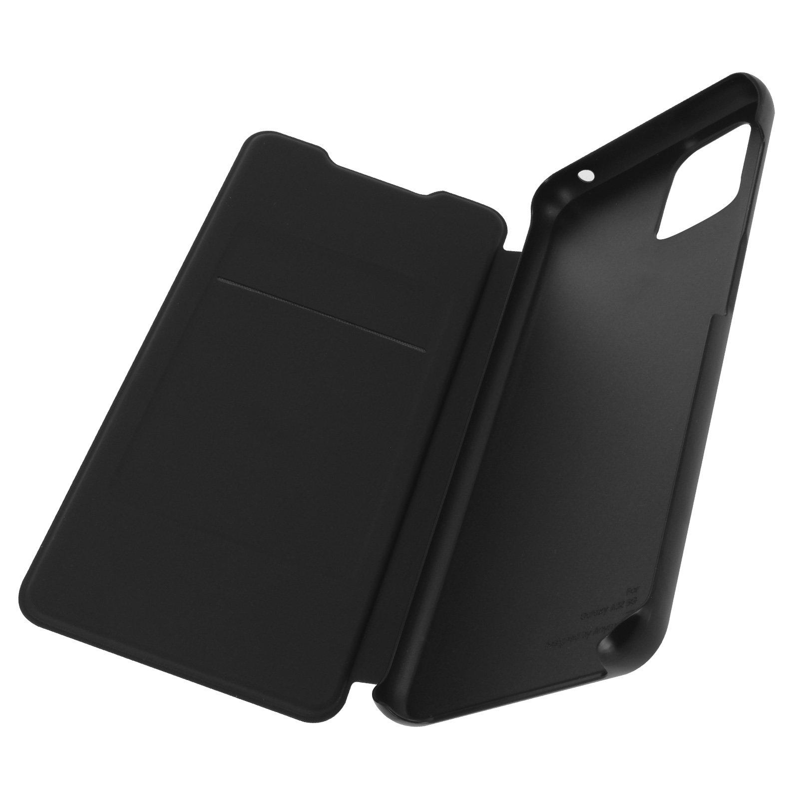 Image of Samsung Galaxy A22 5G - Kunstleder Etui