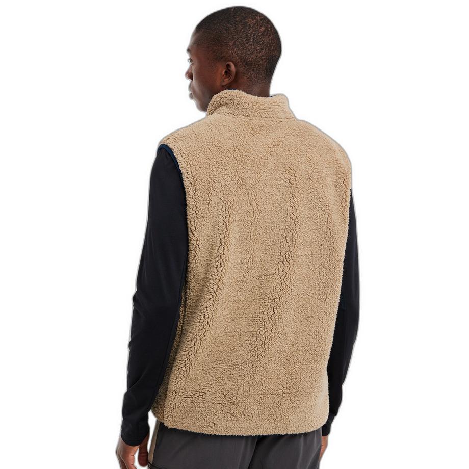 PROTEST Prthyams Bodywarmer  