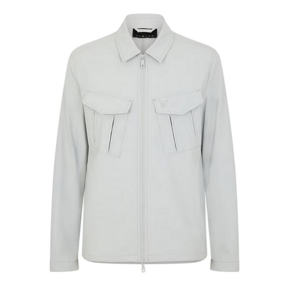 Sopra Camicia Logo