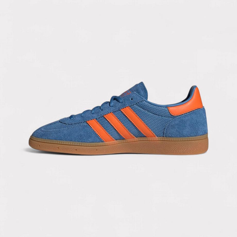 adidas Handball Spezial Sneakers  