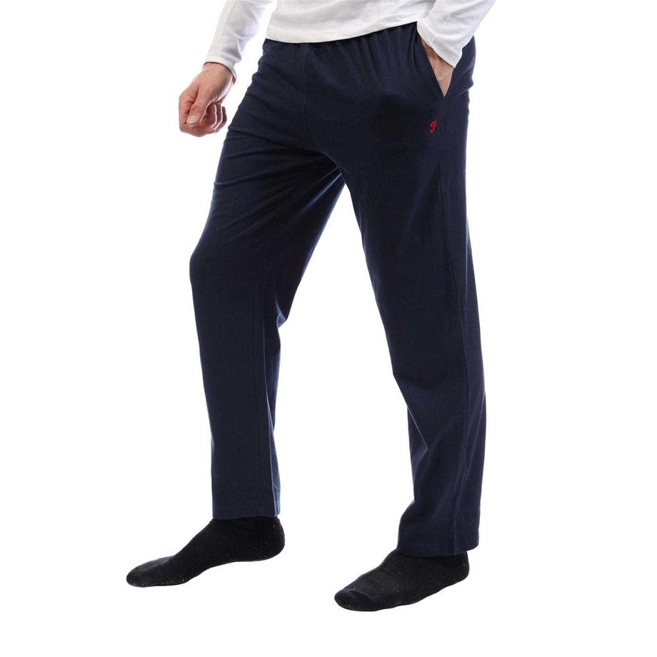 FARAH  Ensemble De Vêtements De Détente Manches Longues 