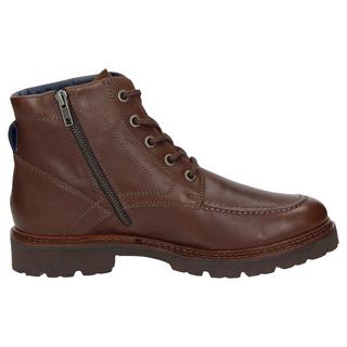 Sioux  Bottes Adalrik-708-TEX-H 