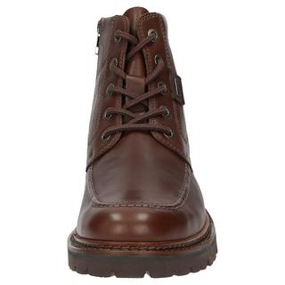 Sioux  Bottes Adalrik-708-TEX-H 