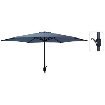 Parasol de jardin