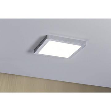 Panneau à LED Atria