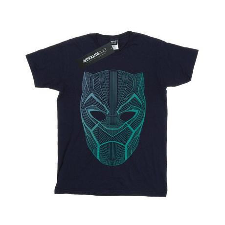 MARVEL  TShirt 