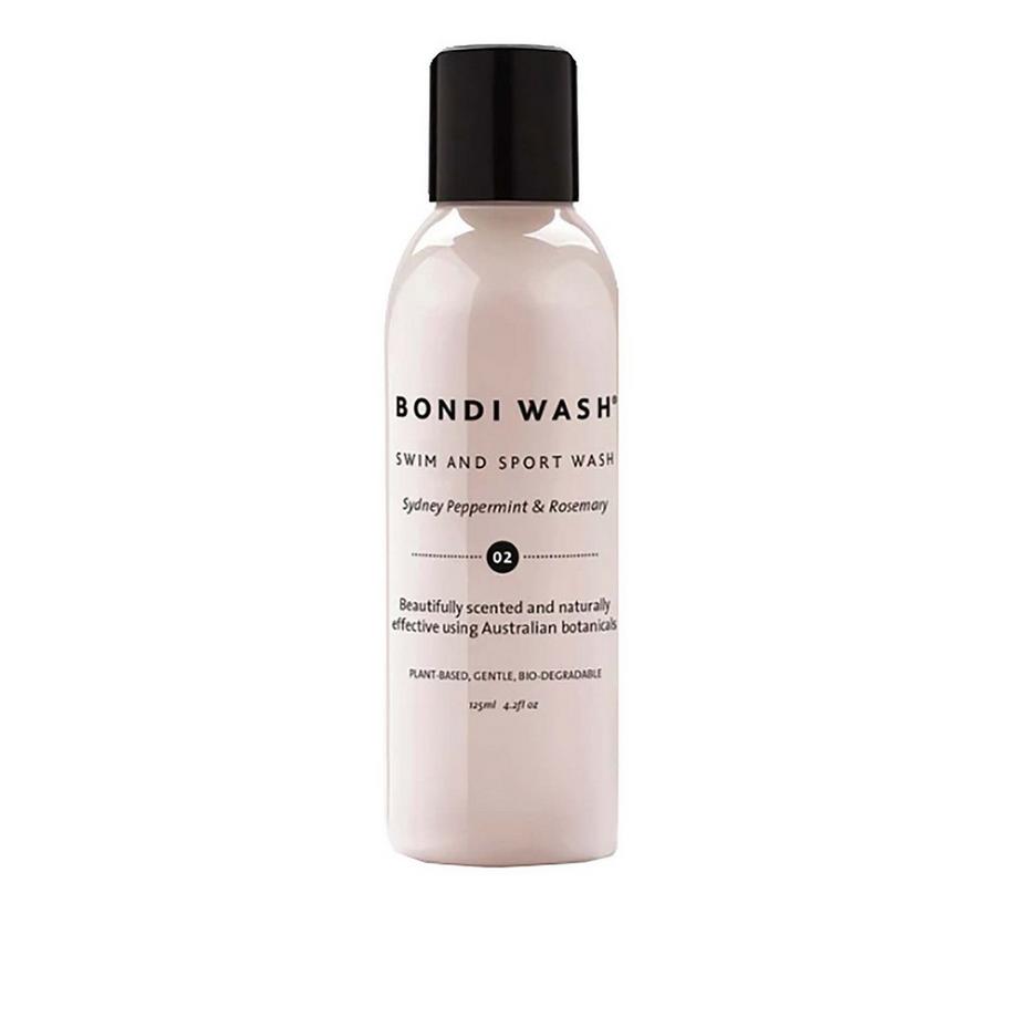 Bondi Wash Waschmittel Swim & Sport Wash Sydney Peppermint & Rosemary  