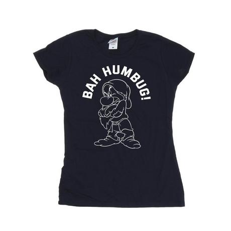 Disney  Humbug TShirt 