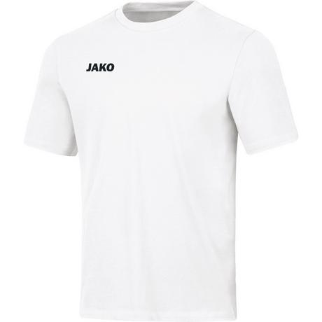 Jako  t-shirt 